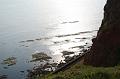 45DP-2009-014 Bild006